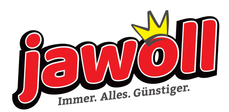 Jawoll