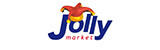 Jolly Market