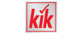 KiK