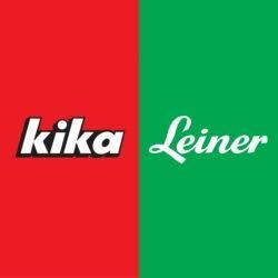 kikaLeiner