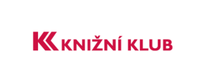 Knižní klub