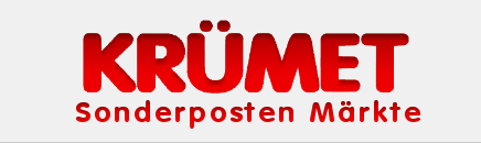 KRÜMET