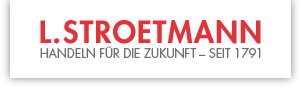 L.STROETMANN