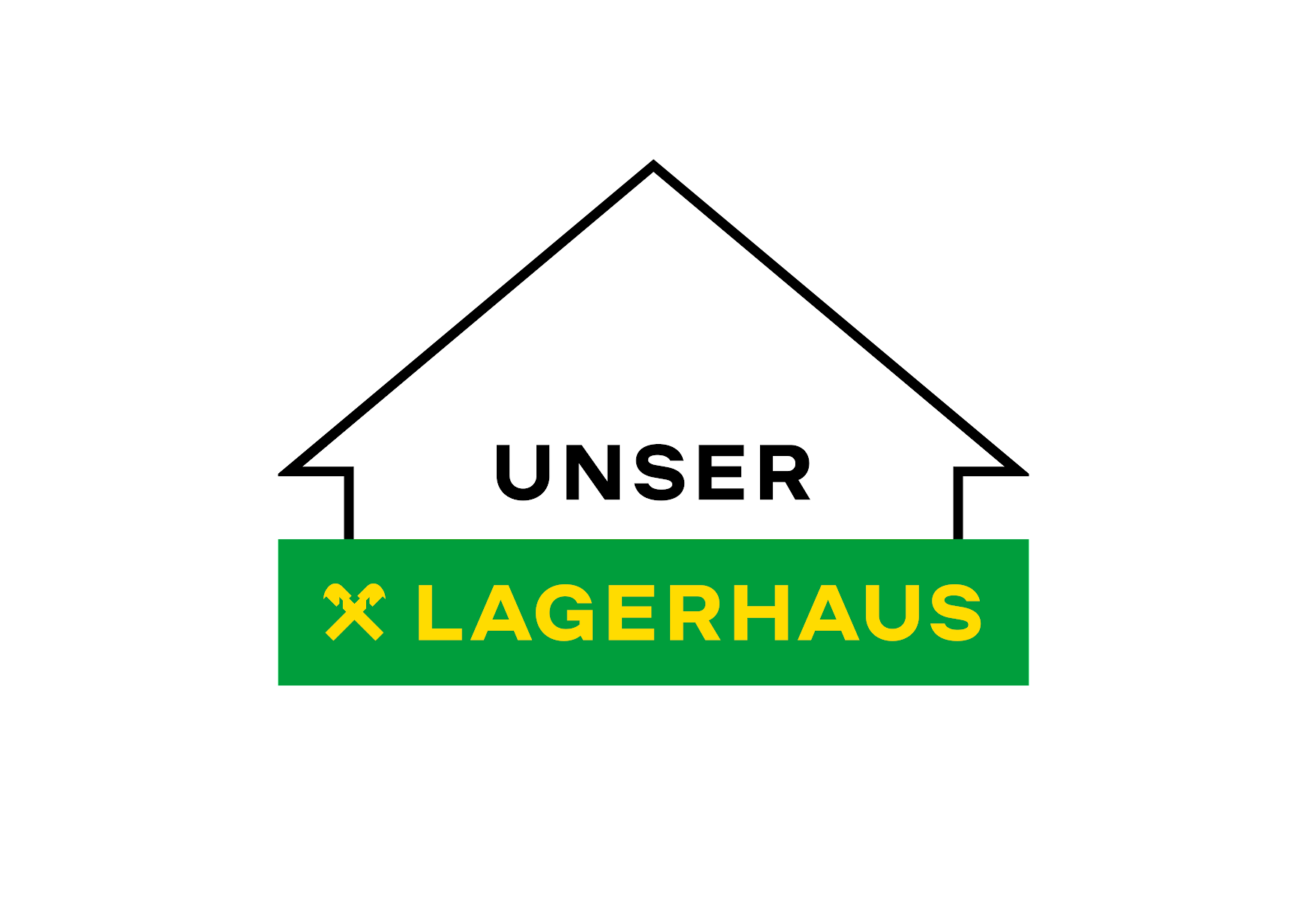 Lagerhaus