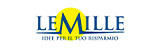 Le Mille