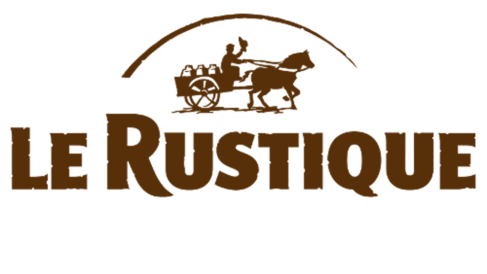 Le Rustique