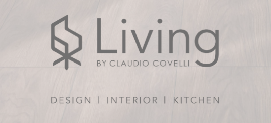 Living by Claudio Covelli GmbH