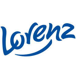 Lorenz Bahlsen Snack-World