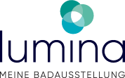 Lumina Badausstellung