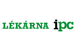 LÉKÁRNA IPC