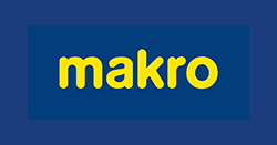 makro