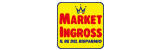 Market Ingross