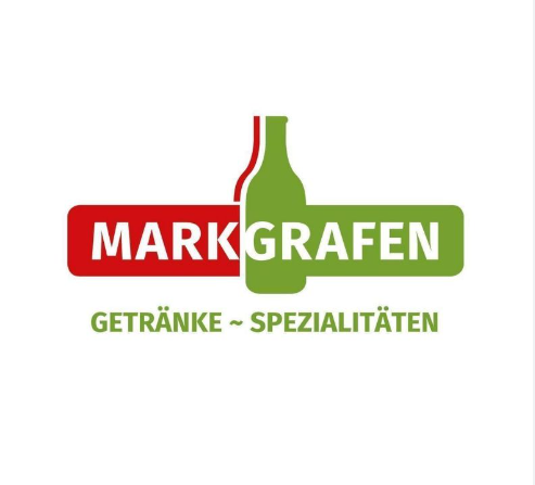 Markgrafen Getränkemarkt