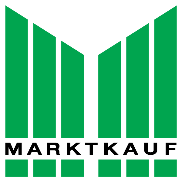 Marktkauf