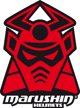 Marushin Helmets