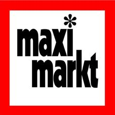 Maximarkt