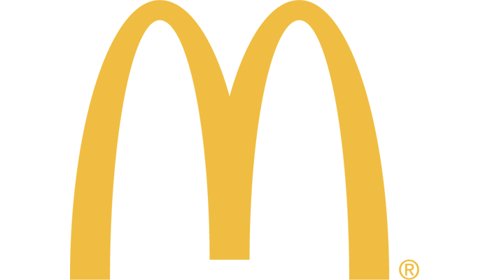McDonald´s