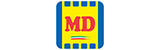 MD Discount