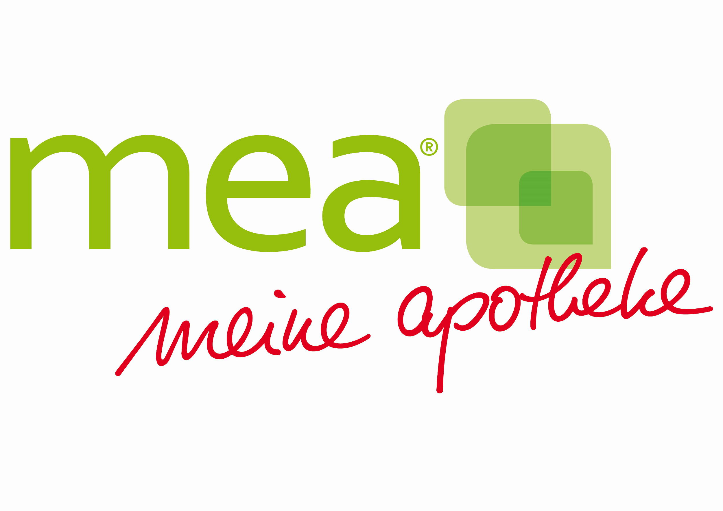 mea - meine Apotheke
