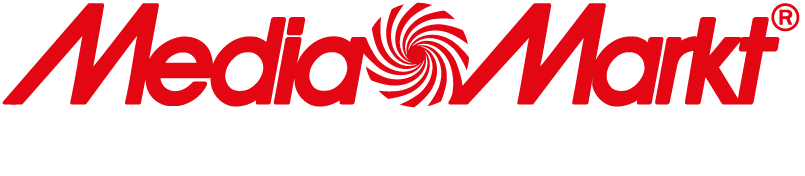MediaMarkt