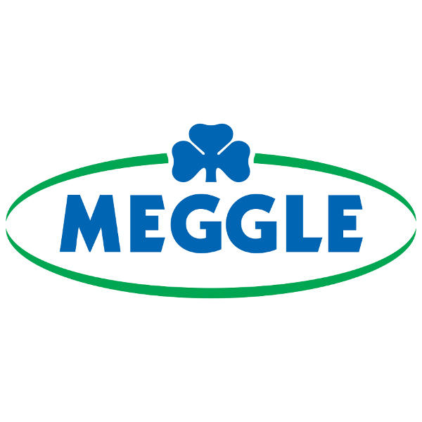 Meggle