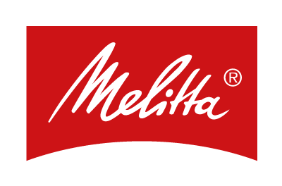 Melitta