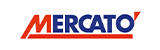 Mercatò