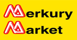 Merkury Market
