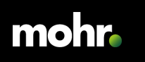 MOHR