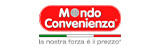 Mondo Convenienza
