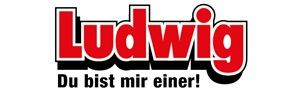 Möbel Ludwig
