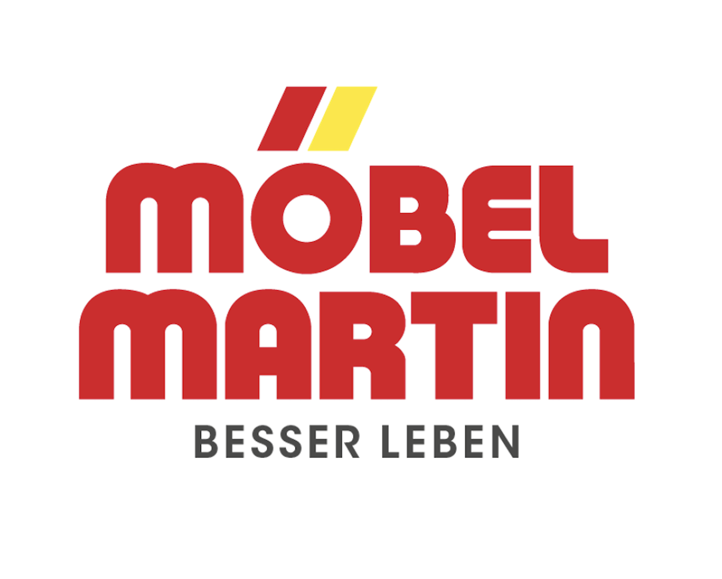MÖBEL MARTIN