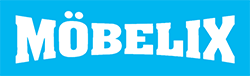 MÖBELIX