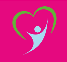 Natürlich Leben Köln