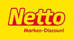 Netto Marken-Discount