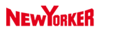 NEW YORKER