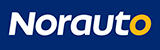 Norauto