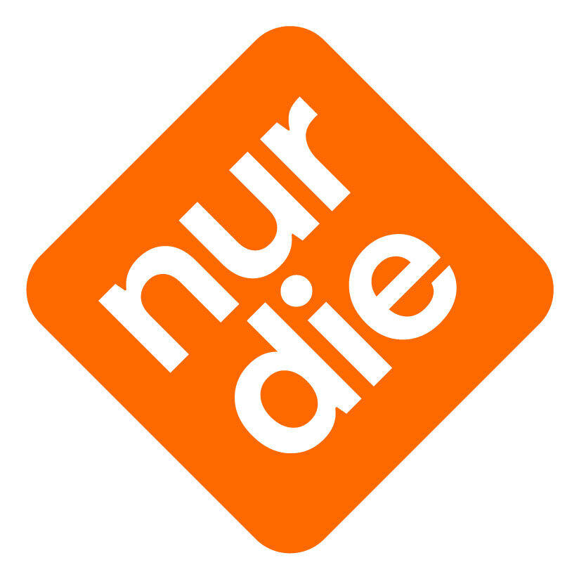 nurdie