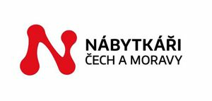 Nábytkáři Čech a Moravy