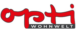 Opti-Wohnwelt