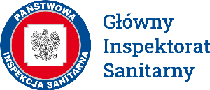 Główny Inspektorat Sanitarny
