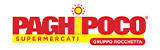 PaghiPoco
