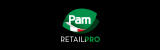 Pam RetailPro