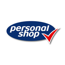 Personalshop