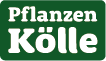 Pflanzen-Kölle Gartencenter