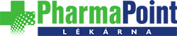 PharmaPoint