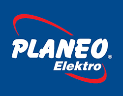 PLANEO