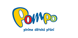 Pompo