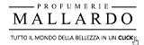 Profumerie Mallardo