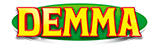 Sanitaria Demma
